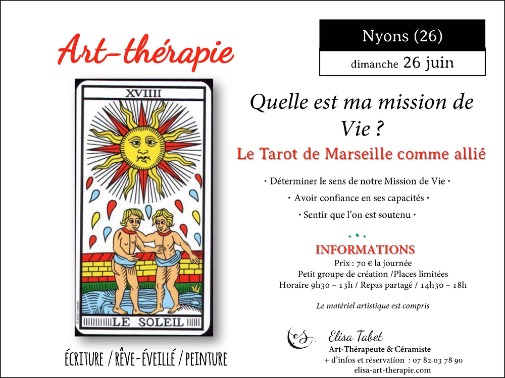 Accueil  Tarot, Signification carte tarot, Tarot de marseille gratuit